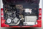 Mercedes-Benz CapaCity L 5 Turen 2015 года